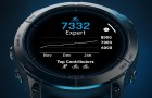 Novinky pro dobrodruhy: Garmin epix Pro (Gen 2) a fenix 7x Pro